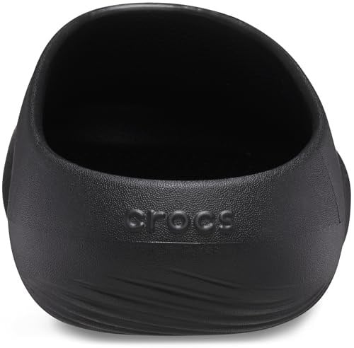 Crocs 208493 Mellow Clog Krem Unisex Terlik