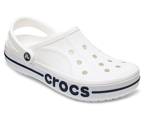 Crocs Bayaband Clog
