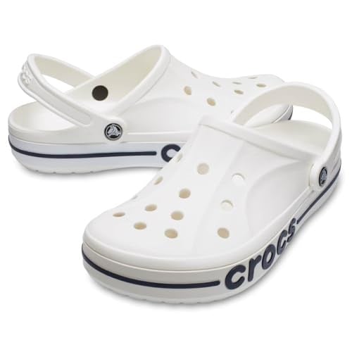Crocs Bayaband Clog Su AyakkabısıUnisex Yetişkin