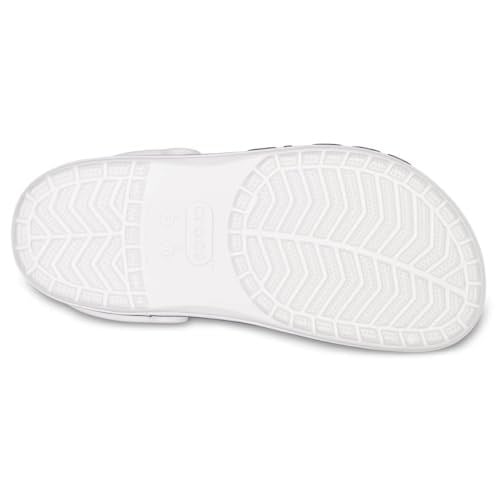 Crocs Bayaband Clog Su AyakkabısıUnisex Yetişkin