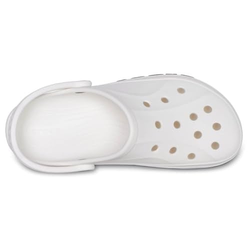 Crocs Bayaband Clog Su AyakkabısıUnisex Yetişkin