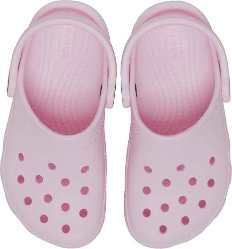 Crocs Classic Clog K TakunyaUnisex Çocuk