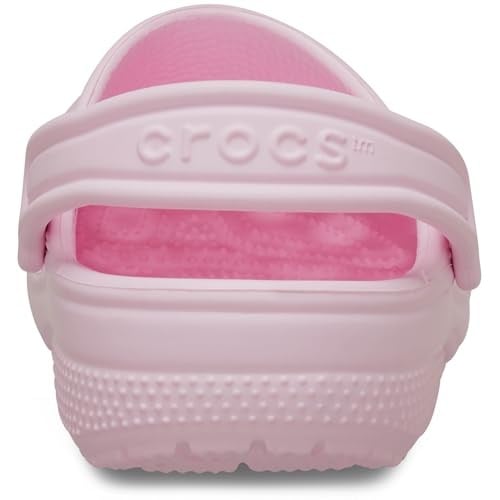 Crocs Classic Clog K TakunyaUnisex Çocuk