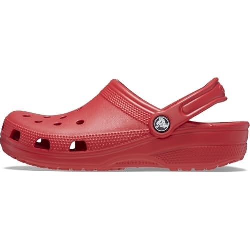 Crocs Classic Clogs (Best Sellers) TakunyaUnisex Yetişkin
