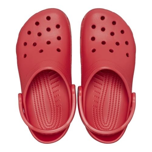 Crocs Classic Clogs (Best Sellers) TakunyaUnisex Yetişkin