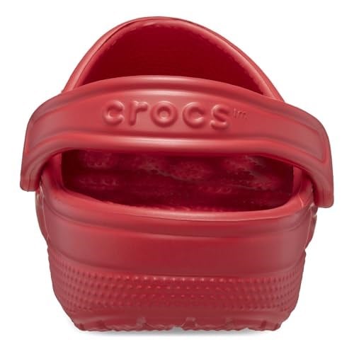 Crocs Classic Clogs (Best Sellers) TakunyaUnisex Yetişkin