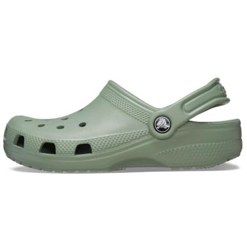 Crocs Classic Crocs Classic Unisex Yetişkin TerlikUnisex Çocuk
