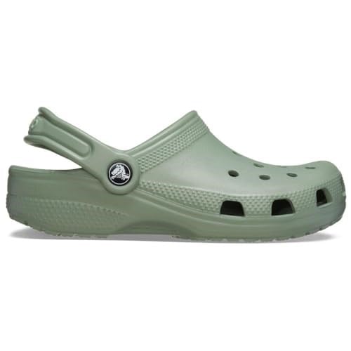 Crocs Classic Crocs Classic Unisex Yetişkin TerlikUnisex Çocuk