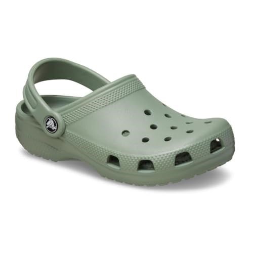 Crocs Classic Crocs Classic Unisex Yetişkin TerlikUnisex Çocuk
