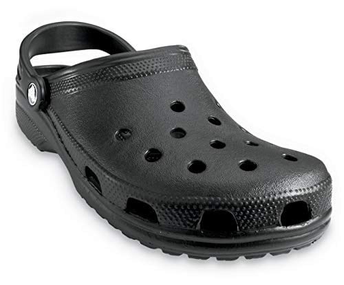 Crocs Classic Ev TerliğiUnisex Yetişkin