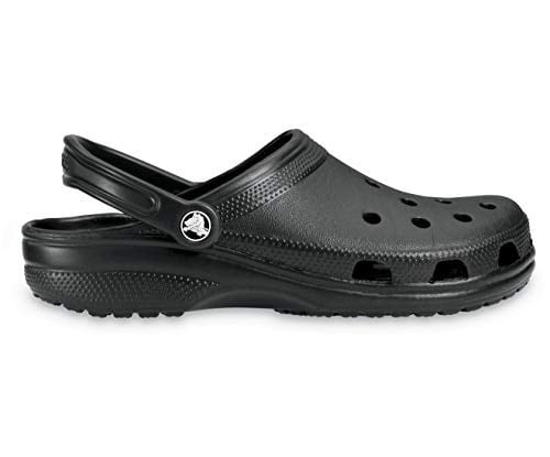 Crocs Classic Ev TerliğiUnisex Yetişkin