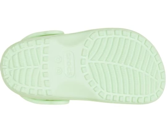 Crocs Classic Floral Cut Out Clog K Ev TerliğiUnisex Çocuk - Seçenekler: 8 UK Child, 19/20 EU, 23 EU, 24/25 EU, 27/28 EU, 28 EU...