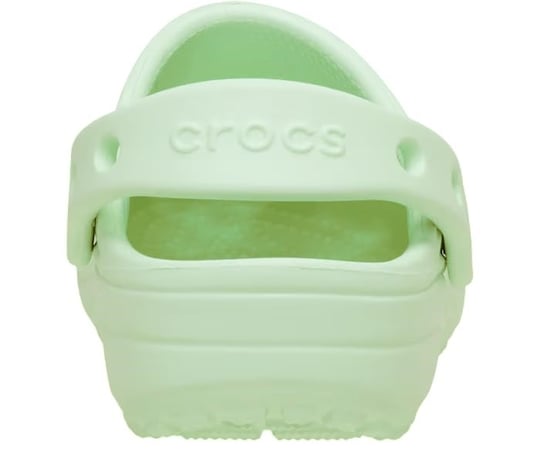 Crocs Classic Floral Cut Out Clog K Ev TerliğiUnisex Çocuk - Seçenekler: 8 UK Child, 19/20 EU, 23 EU, 24/25 EU, 27/28 EU, 28 EU...