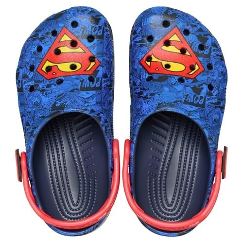 Crocs Classic Hello Kitty Clog K TerlikUnisex Yetişkin
