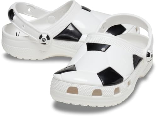 Crocs Classic IAM Race Car Clog T Çocuk Terlik CR.210991-77J