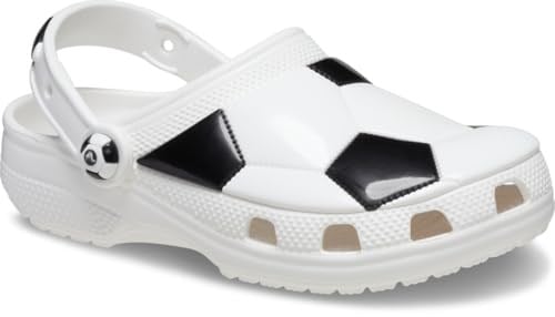 Crocs Classic IAM Race Car Clog T Çocuk Terlik CR.210991-77J