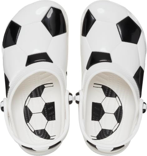 Crocs Classic IAM Race Car Clog T Çocuk Terlik CR.210991-77J
