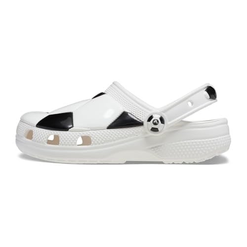 Crocs Classic IAM Race Car Clog T Çocuk Terlik CR.210991-77J