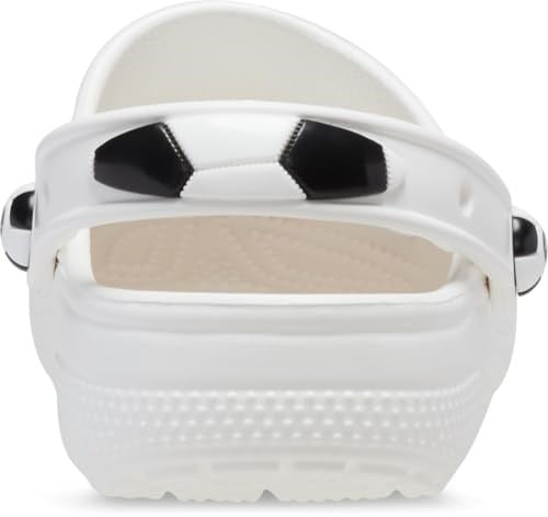 Crocs Classic IAM Race Car Clog T Çocuk Terlik CR.210991-77J