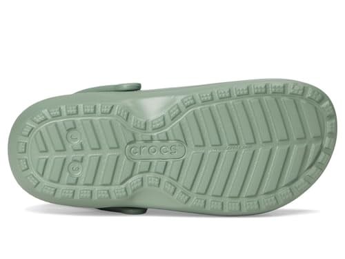 Crocs Classic Lined Clog Kids Çocuk Terlik, 207010-308