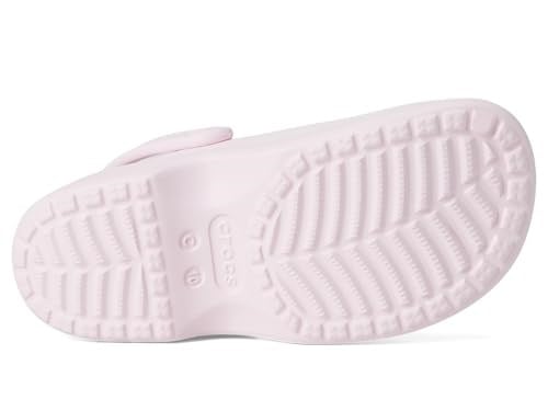 Crocs Classic Mary Jane Clog T TakunyaÜniseks Çocuk