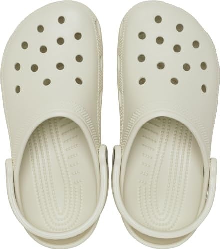 Crocs Classic TakunyaUnisex Yetişkin