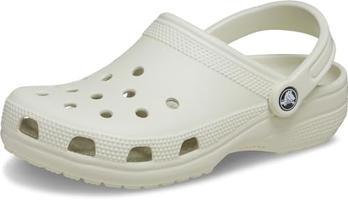 Crocs Classic TakunyaUnisex Yetişkin