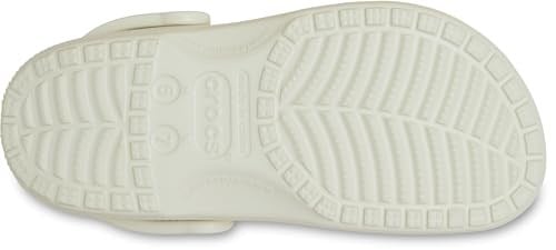Crocs Classic TakunyaUnisex Yetişkin