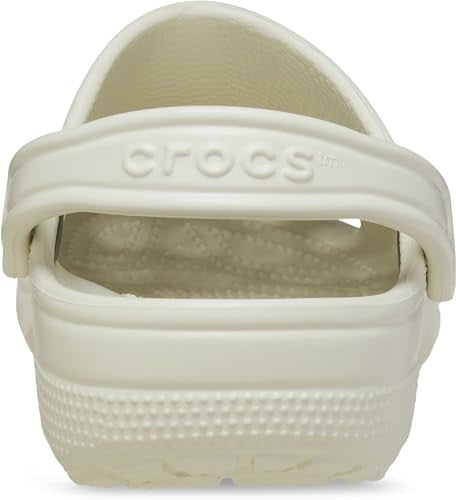 Crocs Classic TakunyaUnisex Yetişkin