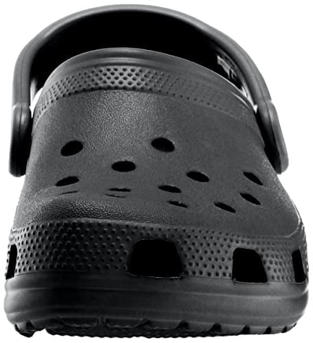 Crocs Classic TerlikUnisex Yetişkin