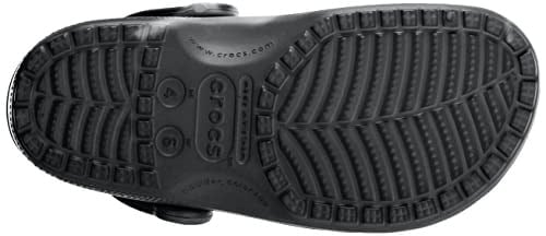 Crocs Classic TerlikUnisex Yetişkin