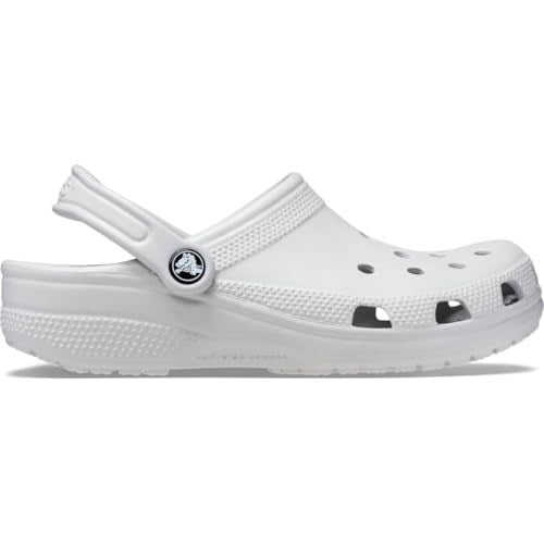 Crocs Classic TerlikUnisex Yetişkin