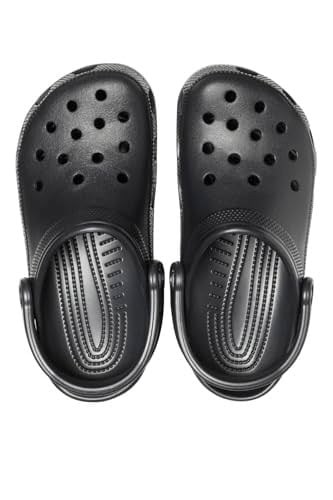 Crocs Classic TerlikUnisex Yetişkin