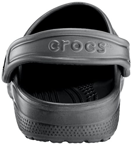 Crocs Classic TerlikUnisex Yetişkin