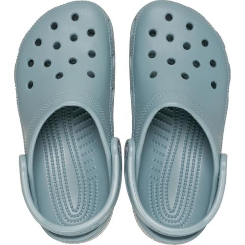 Crocs Classic TerlikUnisex Yetişkin