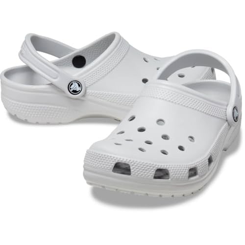 Crocs Classic TerlikUnisex Yetişkin
