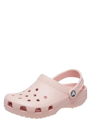 Crocs Classic TerlikUnisex Yetişkin