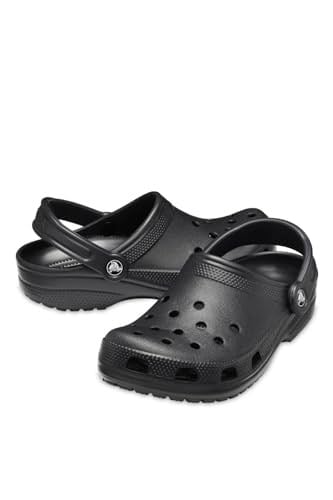 Crocs Classic TerlikUnisex Yetişkin