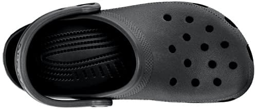 Crocs Classic TerlikUnisex Yetişkin