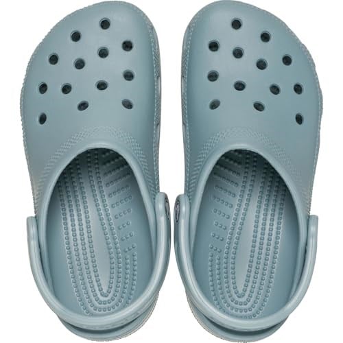 Crocs Classic Unisex Yetişkin Terlik Pond 36/37 EU