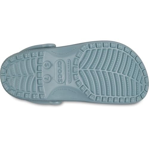 Crocs Classic Unisex Yetişkin Terlik Pond 38/39 EU