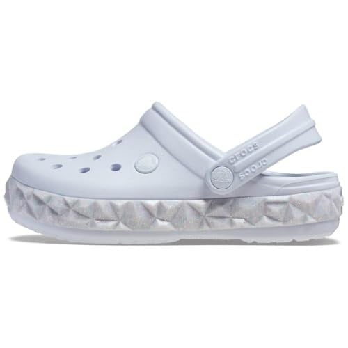 Crocs Crocband Clog K TerlikUnisex Çocuk