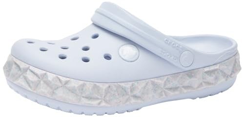 Crocs Crocband Clog K TerlikUnisex Çocuk
