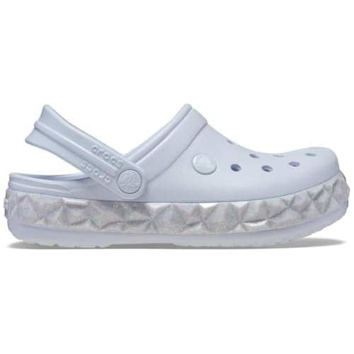 Crocs Crocband Clog K TerlikUnisex Çocuk