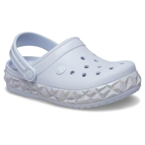 Crocs Crocband Clog K TerlikUnisex Çocuk