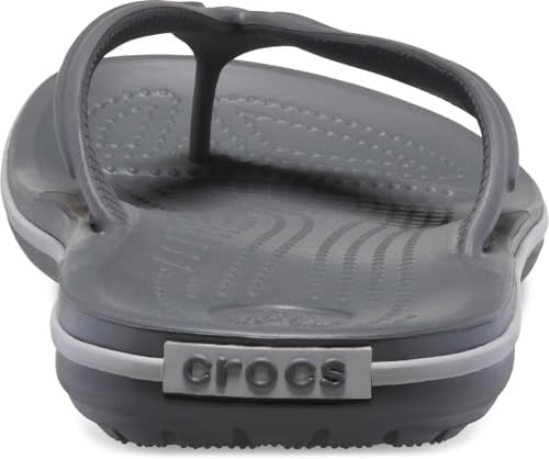 Crocs Crocband Flip Parmak arası terlikErkek