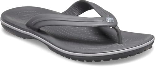 Crocs Crocband Flip Parmak arası terlikErkek