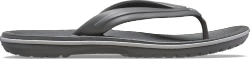 Crocs Crocband Flip Parmak arası terlikErkek