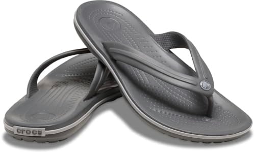 Crocs Crocband Flip Parmak arası terlikErkek