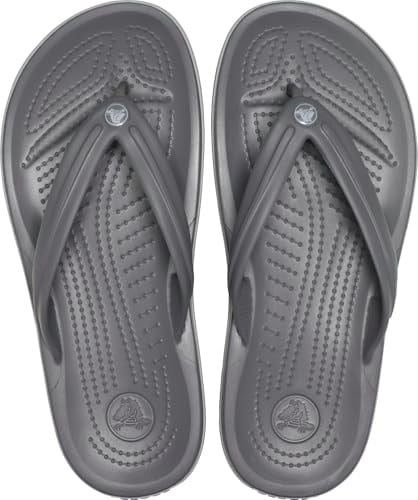 Crocs Crocband Flip Parmak arası terlikErkek